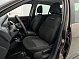 Renault Logan Stepway Life, 2019 года, пробег 93000 км