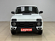 Lada (ВАЗ) 2121 (4x4) Black Edition, 2015 года, пробег 128401 км