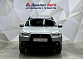 Mitsubishi ASX Intense, 2011 года, пробег 250364 км