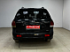Hyundai Santa Fe, 2007 года, пробег 148738 км