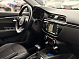 Kia Rio Premium, 2019 года, пробег 176054 км