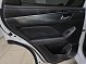 Haval Jolion Premium, 2023 года, пробег 101801 км