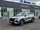 Changan CS35 Plus Техно, 2023 года, пробег 59155 км