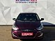 Hyundai Solaris Comfort, 2013 года, пробег 245000 км