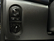Lada (ВАЗ) Kalina Comfort Glonass 21922-51-223, 2013 года, пробег 101342 км