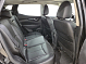 Nissan Qashqai LE Roof, 2015 года, пробег 114156 км