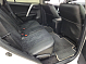Toyota RAV4, 2016 года, пробег 140132 км