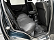 Lada (ВАЗ) Niva Travel КХЛ'24, 2023 года, пробег 16218 км