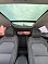 Geely Coolray Flagship, 2021 года, пробег 48236 км