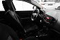 Lada (ВАЗ) XRAY Classic, 2017 года, пробег 85000 км