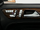 Mercedes-Benz M-Класс, 2011 года, пробег 245000 км