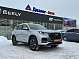 Chery Tiggo 8 Pro Max Ультимейт/Ultimate 4WD, 2023 года, пробег 30855 км