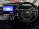 Honda Stepwgn, 2015 года, пробег 167880 км