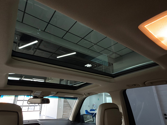 Mercedes-Benz GLK-Класс, 2009 года, пробег 200626 км