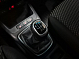 Kia Rio Luxe, 2019 года, пробег 141818 км