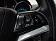Chevrolet Cruze LS, 2012 года, пробег 206304 км