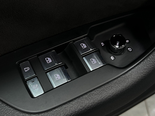 Audi A7, 2019 года, пробег 83075 км