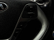 Kia Rio Comfort Аудио, 2015 года, пробег 133483 км