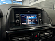Mazda CX-5 Active, 2014 года, пробег 184820 км