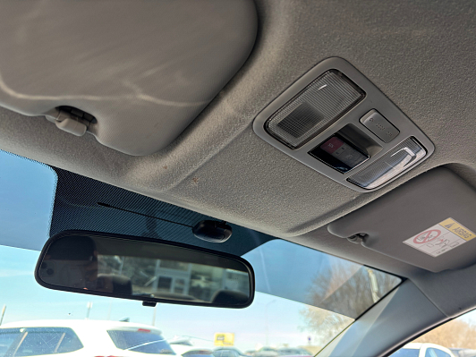 Hyundai Solaris Active Plus, 2018 года, пробег 122371 км