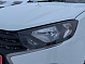 Lada (ВАЗ) Granta Comfort, 2021 года, пробег 58723 км