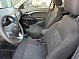 Lada (ВАЗ) Vesta Comfort, 2021 года, пробег 236100 км