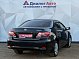 Toyota Corolla, 2013 года, пробег 180527 км