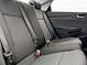 Hyundai Solaris Comfort, 2021 года, пробег 107425 км