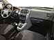 Hyundai Tucson, 2008 года, пробег 201144 км