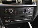 BMW X3, 2013 года, пробег 233266 км