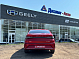 BAIC U5 Plus Luxury, 2024 года, пробег 14706 км