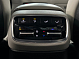 Kia Mohave Platinum, 2020 года, пробег 110283 км