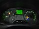 Skoda Fabia Classic, 2010 года, пробег 272260 км