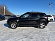 Renault Duster Expression, 2013 года, пробег 153500 км