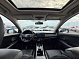 Honda Vezel, 2020 года, пробег 41800 км