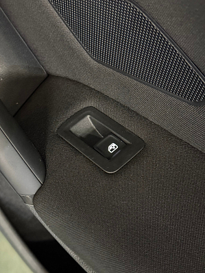 Volkswagen Tiguan Winter Edition, 2019 года, пробег 123369 км