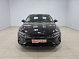 Kia K5 Style, 2021 года, пробег 73880 км