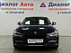 BMW 3 серии 320d xDrive Luxury Line, 2014 года, пробег 262217 км