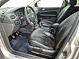 Ford Focus Ghia, 2006 года, пробег 308226 км
