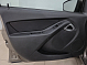 Lada (ВАЗ) Granta Комфорт, 2024 года, пробег 25 км