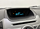 Ford EcoSport Trend Plus, 2015 года, пробег 224892 км