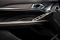 Haval F7x Техно +, черный