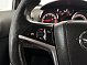 Opel Meriva Design Edition, 2013 года, пробег 155925 км