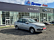 Lada (ВАЗ) Granta, 2018 года, пробег 141953 км
