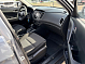 Hyundai Creta Travel, 2020 года, пробег 108836 км