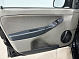 Lada (ВАЗ) Kalina, 2011 года, пробег 188700 км