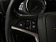 Opel Astra Cosmo, 2013 года, пробег 186525 км