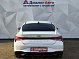 Hyundai Avante, 2022 года, пробег 117291 км