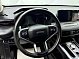 Haval Jolion Оптимум, 2024 года, пробег 33932 км