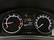 Skoda Rapid Hockey Edition Active, 2019 года, пробег 93123 км